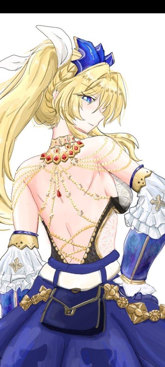 westmaskedride1's tweet photo. 間に合うかどうか怪しいので……
王塚真唯ハッピーバースデー

#王塚真唯生誕祭2026 https://t.co/oKcxweVEaL