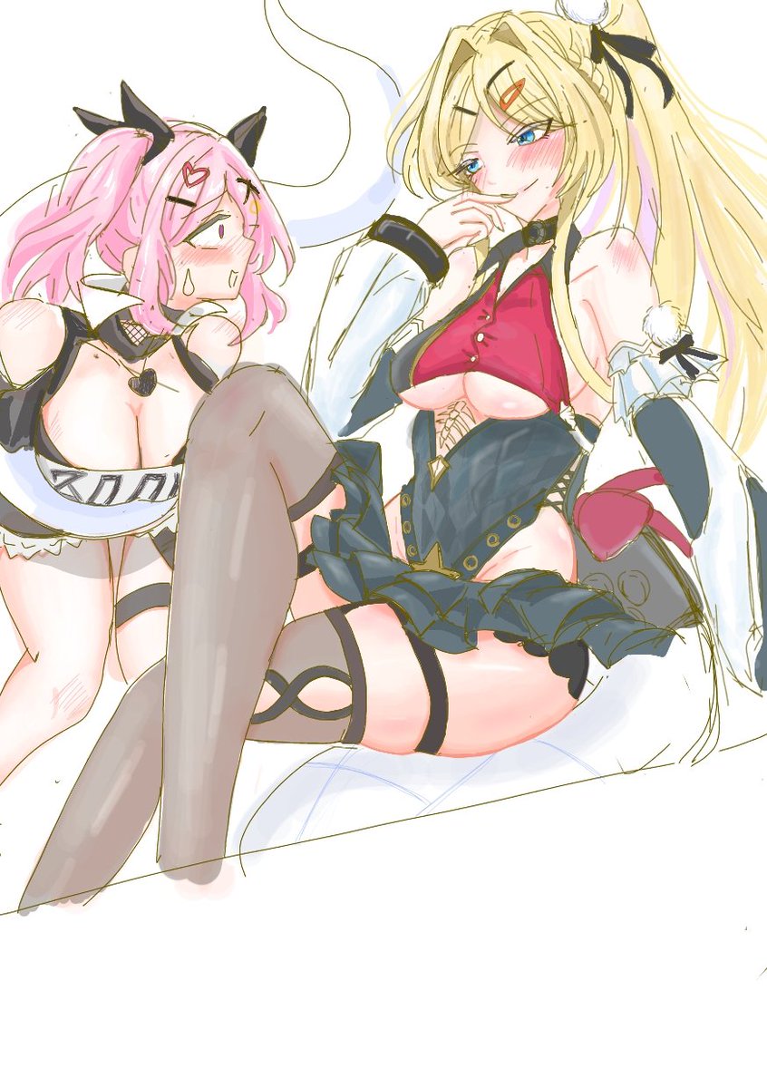 westmaskedride1's tweet photo. 間に合うかどうか怪しいので……
王塚真唯ハッピーバースデー

#王塚真唯生誕祭2026 https://t.co/oKcxweVEaL