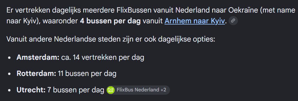 VBraeckenssieck's tweet photo. Honderden bussen per dag vanuit Europa naar het "oorlogsgebied" van  deze opvreters, die de visumplicht omzeild hebben door status "vluchteling" te misbruiken en door tal van veilige buurlanden gereisd zijn. Nb Het gemiddeld inkomen in de Oekraïene bedraagt ongeveer € 600  De Oekraïene is voor 75% veilig. We laten ons op grote schaal belazeren. Allemaal terug dus. #Oekraïene #visumplicht #UKR #Neonazisme