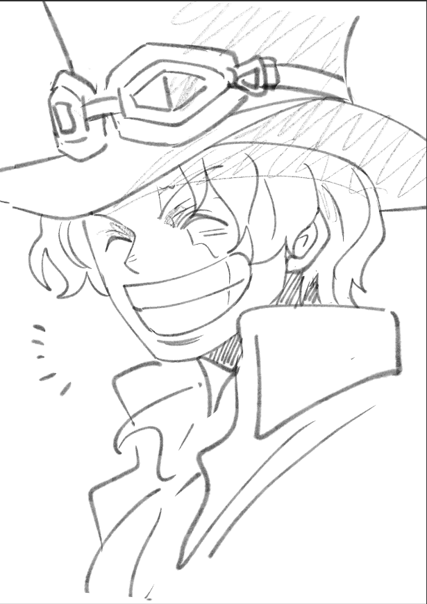 LINSixing1991's tweet photo. https://t.co/LvR0642LUi