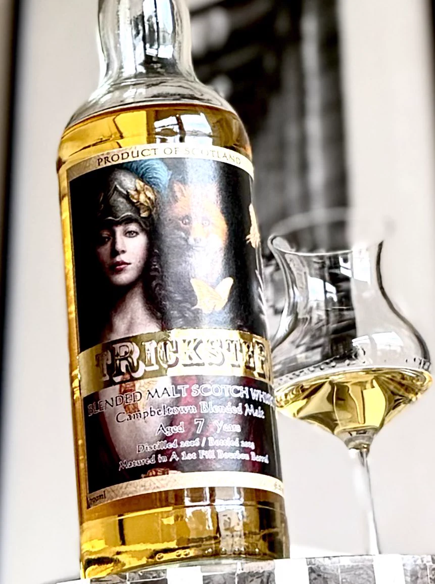 kk🥃 on X: 