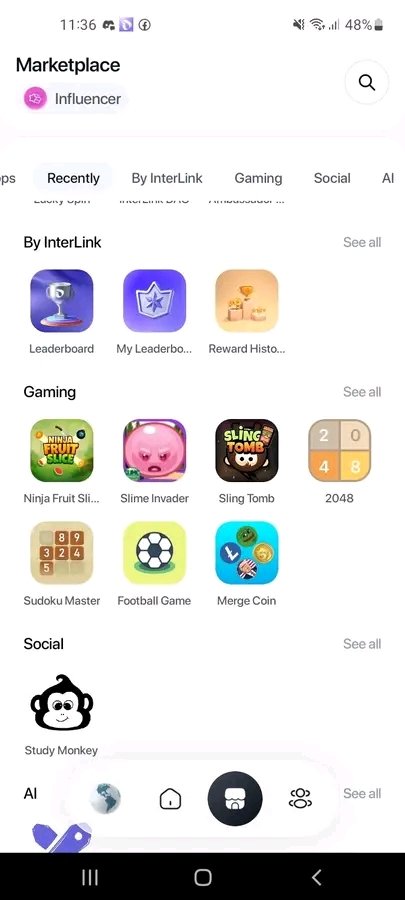 GeletawN19476's tweet photo. Seeing the Football Game icon here made my day. I love playing football, and I have already registered for all the upcoming tournaments. Are you guys ready to join the competition? https://t.co/bB3kaWzDsY