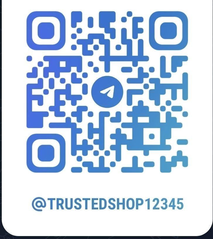 ShopifyTnamma's tweet photo. 我们在全球各大平台（包括 Shopify、TikTok、淘宝、eBay、沃尔玛、Etsy 等）提供稳定的店铺，所有产品均来自一手货源，并通过 KYC 认证，确保正品。我们还可以协助您注册公司信息。如有任何需求，请联系我们。 全球地区均可完成

Telegram;https://t.co/Rs0VbvIsdC

Wechat: Kyc_king12345 https://t.co/HXDSpsIzNR