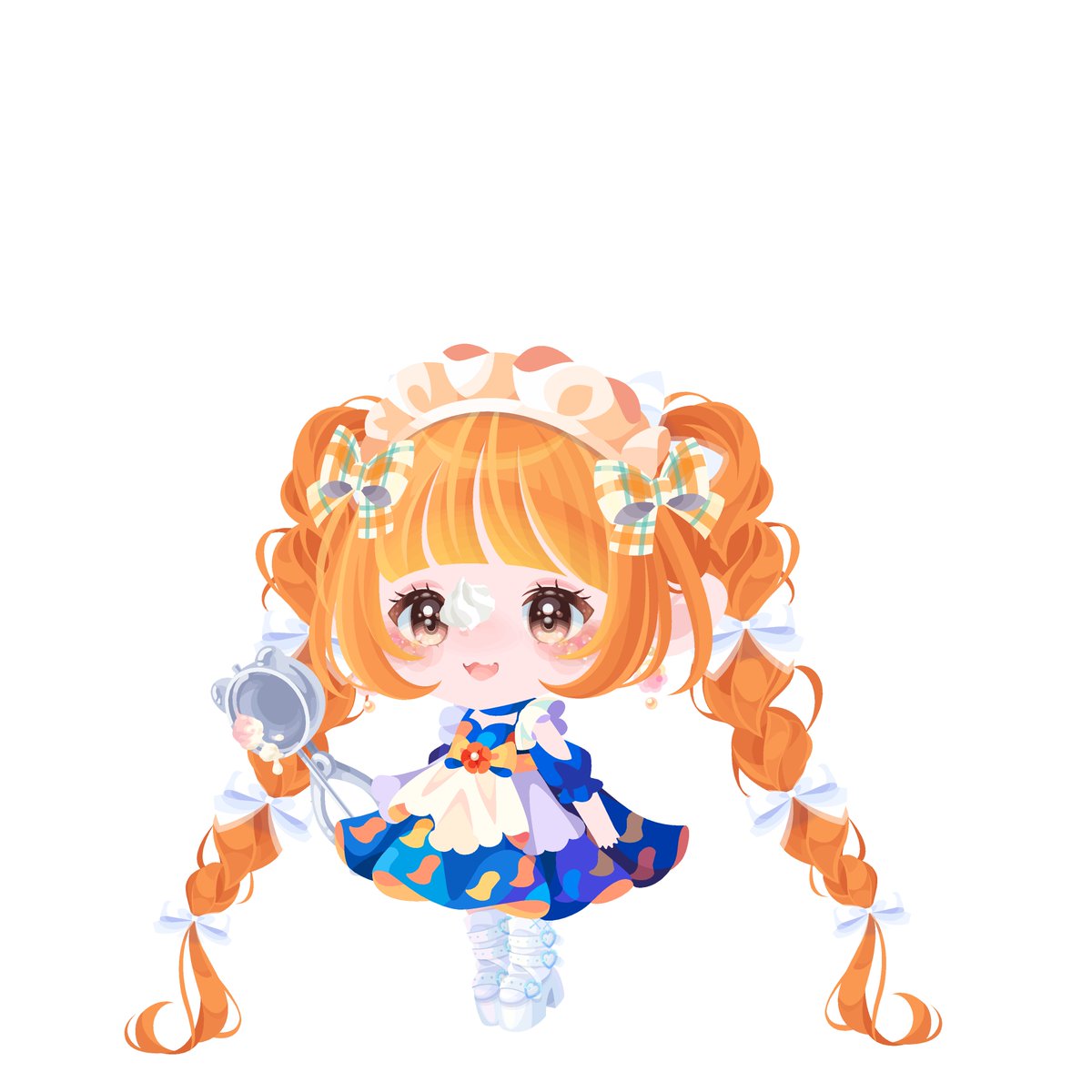 03daruma's tweet photo. 最近作った子達を一気に💖💖
#すいちゃんのこーでぃねーと #ポケコロ #ポケコロコーデ https://t.co/QydQQ1sNXk