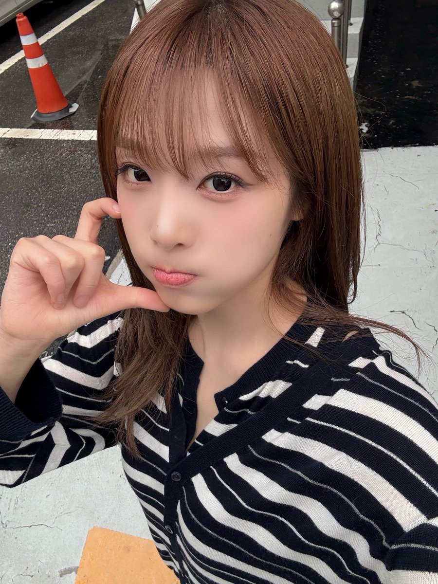 YENA_OFFICIAL's tweet photo. [📸YENA PIC]

26.08.31 #개미김원훈: 주식의 세계

🐜💸

#최예나 #예나 #YENA https://t.co/0CFgrbyaqb