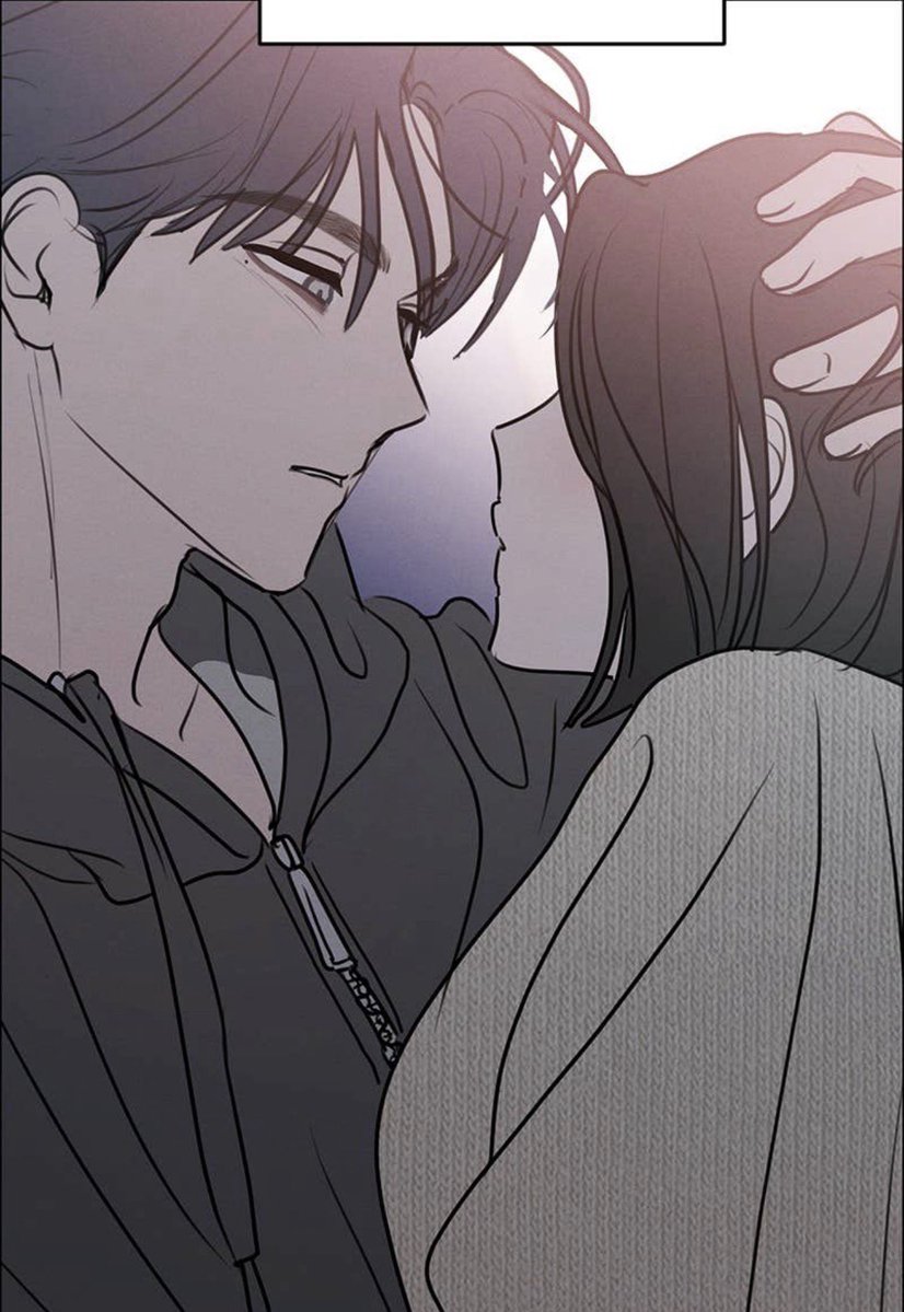 starlitdawn_'s tweet photo. girl he already is, very insanely too might i add https://t.co/DJlT7G6PTe