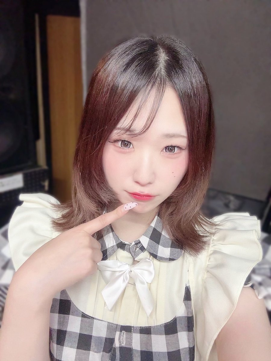 s2a_ps2's tweet photo. 新世界で踊りましょう⛓️🖤🥀 https://t.co/briBA8VKeI