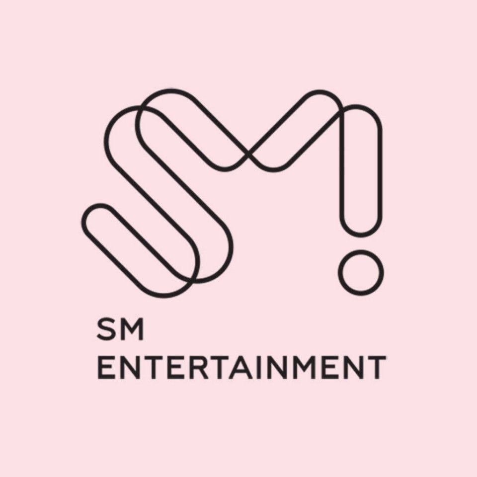 baekhyun_india's tweet photo. Hello,

The CBX court date is currently scheduled for September 3, although the date can still change depending on the court or either party.

Before the hearing, we want to remind everyone of a few important things:

Plaintiff: SM Entertainment
Defendants: CBX

1. This is a civil lawsuit.
This means SM and CBX have a disagreement over their contract, and because they could not resolve it themselves, they have asked the court to decide who is legally right based on the evidence.

2. This is NOT a criminal case.
Nobody is being tried for a crime, and nobody is being declared guilty or innocent. This is simply a legal dispute between the two sides over a contract.

3. This case is separate from CBX’s EXO activities.
The ongoing court case is strictly about resolving financial and contract terms, not managing EXO’s schedule. SM has previously tied group participation to mutual trust and dispute resolution. While resolving this legal dispute could clear a major hurdle, full-group schedules would ultimately happen only through mutual agreement and corporate cooperation between both sides outside the courtroom.

4. Don’t expect the case to end on September 3.
A court hearing is not the same as a final verdict. Civil cases can take months or even 1/2 years, especially if either side appeals.

5. There may not be constant updates.
These cases can involve private contracts, financial information, and other confidential business matters, so there may not be much, or anything, publicly reported. Please do not believe every “insider” account or random update online. Wait for official statements or reliable sources.

For now, let’s just cheer for our beloved trio🤍