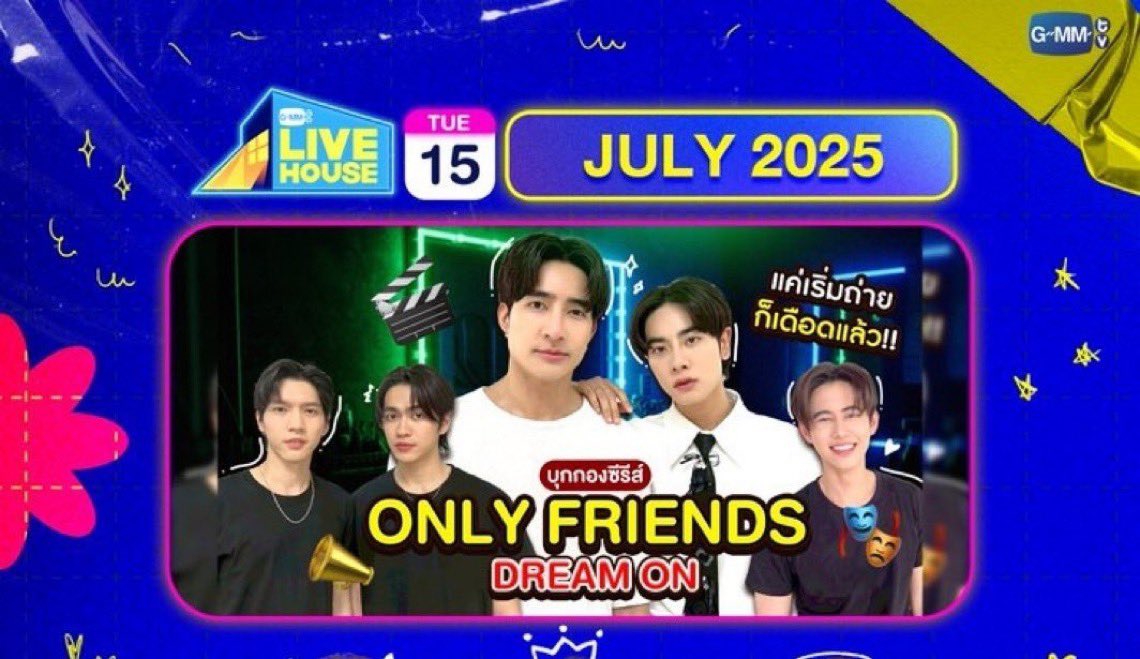 adinaivory_'s tweet photo. When Gmm released the announcement of ofdo fanmeeting turning into the JG fanmeet alot of JG fans came out and questioned that damn company we reprimanded them but where were the other 2 fandoms when gmm treated JG awfully and excluded JG a lot of times during the ofdo promotions https://t.co/mfmNbJVVFs