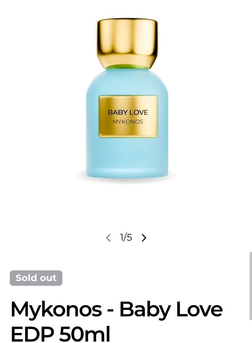 mybelovesun's tweet photo. kata host mykonos yang di insta story haechan itu package lama, mereka udah upgrade pake botol baru yang pict 1
mungkin haechan udah beli dari lama https://t.co/RJro1JGqOL