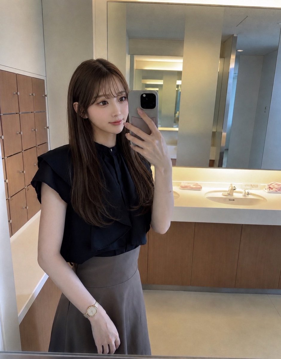 extqr23919992's tweet photo. "X始めました！

仲良くしてください😊" https://t.co/D4pQ7UCDah