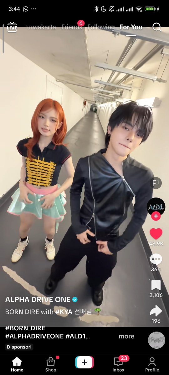 intheocto's tweet photo. ngakak asbunnya 😭😭 https://t.co/v6U06cg3Cd