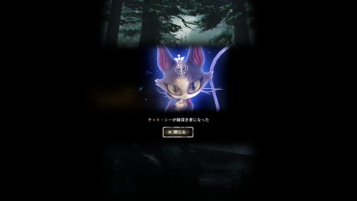 roasea's tweet photo. 放置してたので処しました　ドラドのSP無限に欲しい #しぃダフネ https://t.co/NAx7H5ydYB