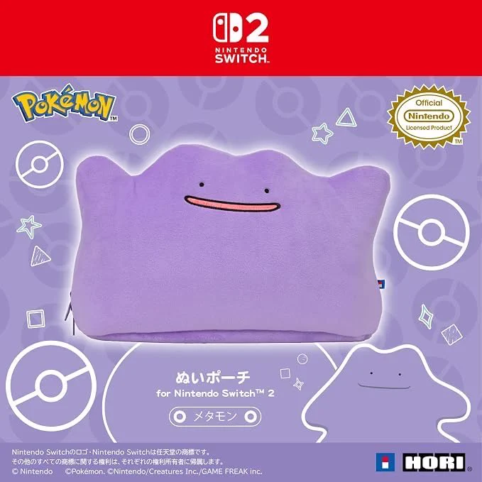 ポケモン速報 على X: 