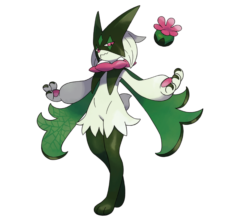 _octopus_apple's tweet photo. Cuando estoy en un concurso de Pokémon con fans insoportables pero mis rivales son: https://t.co/Nhq4GepbZL