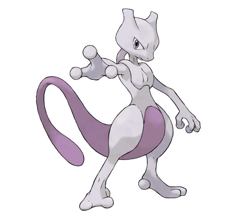 _octopus_apple's tweet photo. Cuando estoy en un concurso de Pokémon con fans insoportables pero mis rivales son: https://t.co/Nhq4GepbZL