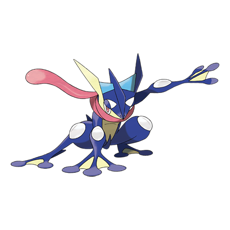 _octopus_apple's tweet photo. Cuando estoy en un concurso de Pokémon con fans insoportables pero mis rivales son: https://t.co/Nhq4GepbZL