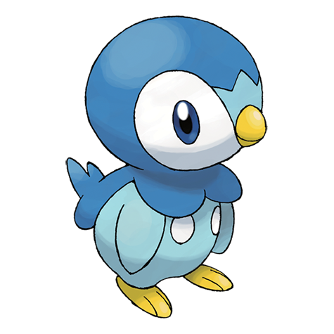 _octopus_apple's tweet photo. Cuando estoy en un concurso de Pokémon con fans insoportables pero mis rivales son: https://t.co/Nhq4GepbZL