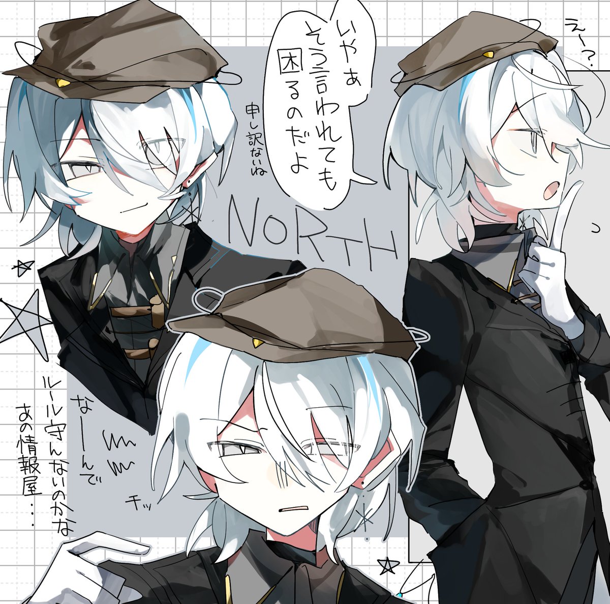 M1ny1ADcQl29175's tweet photo. https://t.co/3vrWrHFBVt