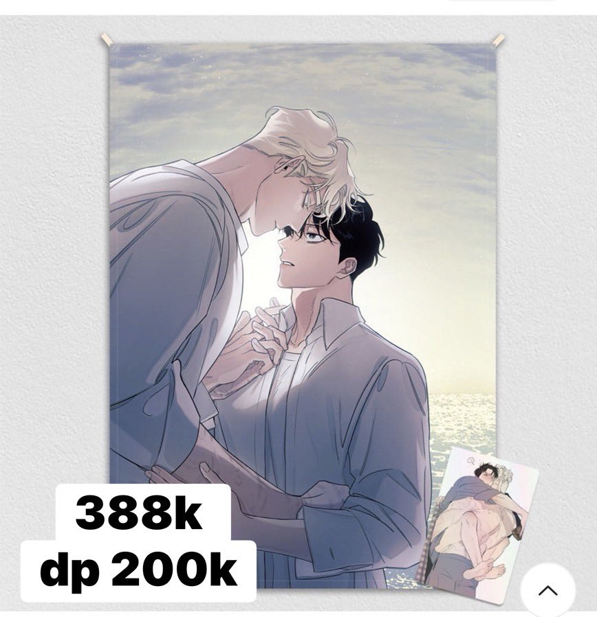 2flygo's tweet photo. OPEN PRE ORDEE ROSES AND CHAMPAGNE Official W 2026 Seasonless Acrylic Collection:
Fantasy🌹 or Survival🍾
CLOSE : TBA
HARGA 204k-1.004.000
✅️ Pre-Order
✅️ Dp 150k-900k
✅️ Bersih thai
❎ Packing, tax 

#warungbl #warungmanhwa https://t.co/sKfK8UZQRV