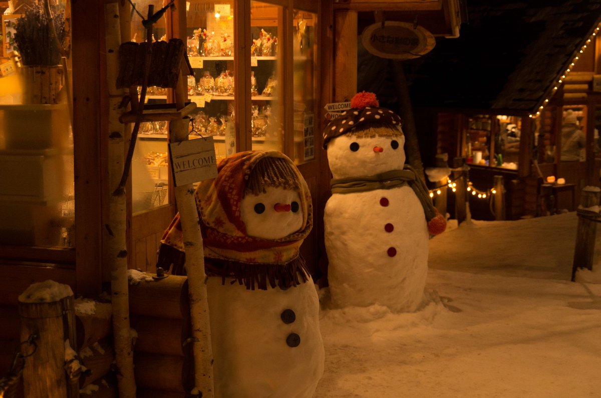 TelmaGodbobtk's tweet photo. Funny.....did you took the time to read the part about economic growth? Oh and yes we have a small economy....we're only 40 millions. https://t.co/clwwbwU82w