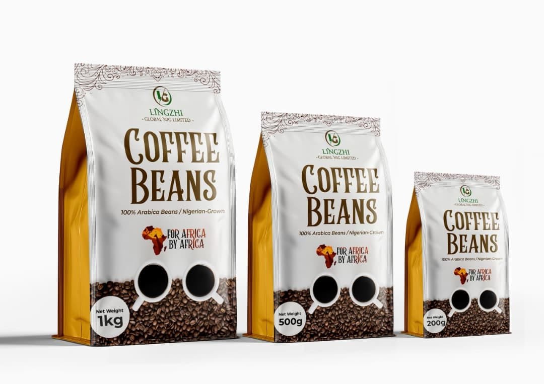 Abumaryam_2's tweet photo. ☕ 31st August – Coffee Bean Talk ☕
Coffee beans are a natural source of caffeine, a compound that can help increase alertness and reduce feelings of tiredness. The amount of caffeine can vary depending on the type of coffee bean, the roast, and how the coffee is prepared. https://t.co/7iwcD2nbjQ