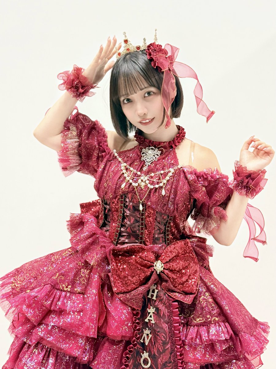 kbkb510's tweet photo. おはのんちゃん！して！♥️ https://t.co/BnBhetB1o1