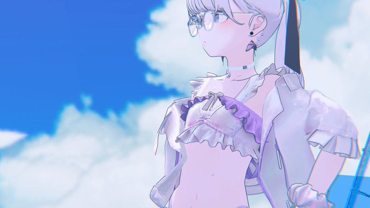 d_o_phantasm's tweet photo. #STELLARWALKER #Lapwing https://t.co/FgTvHayR5I