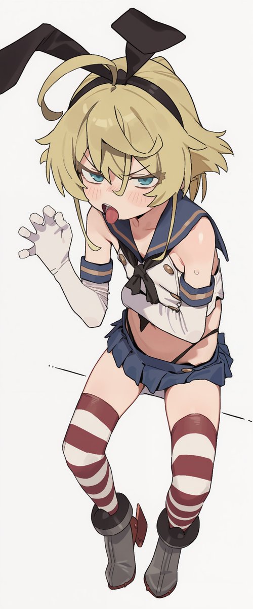 WorldSaboten tweet picture