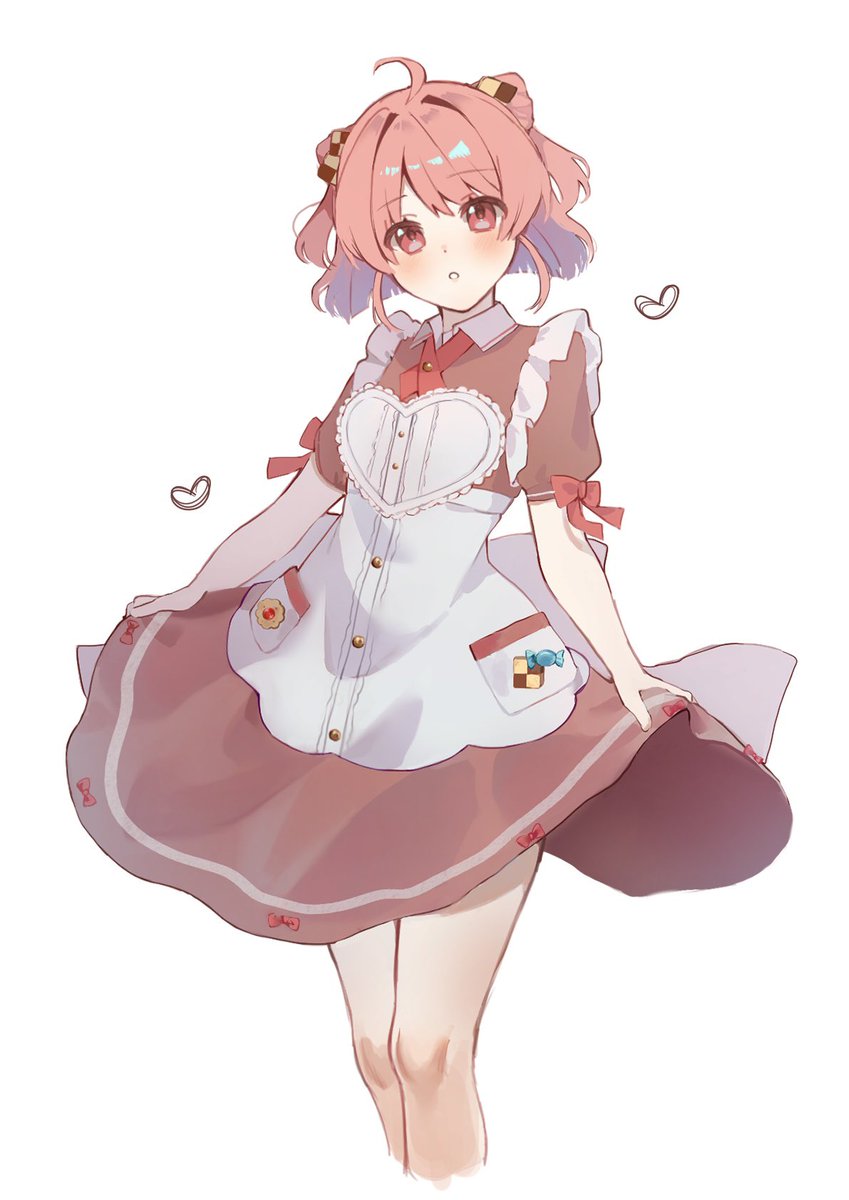 4vAAHZIg1684903's tweet photo. タグ失礼します！色々描いてます！よければコメントなどで仲良くして頂けると嬉しいです😭

#からぴち   #からぴち好きと仲良くなりたい  #絵師さんと仲良くなりたい https://t.co/mHx2Zd6uK1