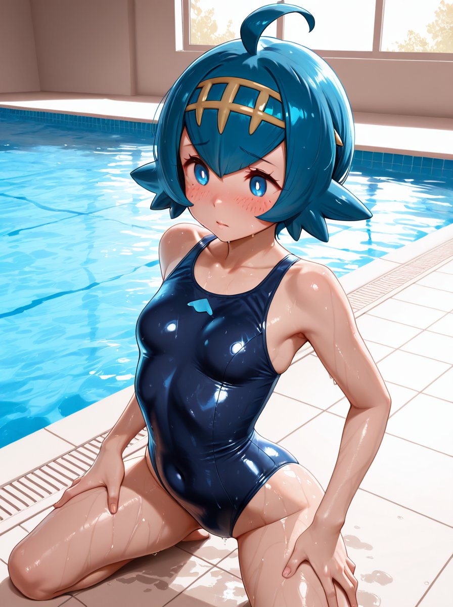 Hanime_19_lover's tweet photo. Lana | Pokemon

Dont forget to follow the link in my bio and subscribe to see all exclusive content!

#pokemon #pokemonart #lana #swimsuit #ass https://t.co/JV7NBNZzxw