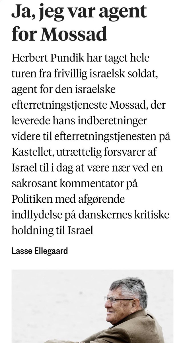 KarlBilleskov tweet picture