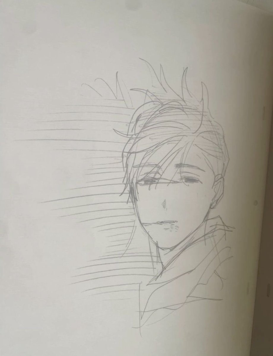 vanipresso's tweet photo. do you all think that Ivan saw Till reaching out to him as he was being dragged away from his corpse? Did Ivan know that he was wrong all along, that he was loved and clung onto til the very end? Did he felt an a hint of regret for leaving Till? 

He was so loved eitherway https://t.co/qMWFIDskON