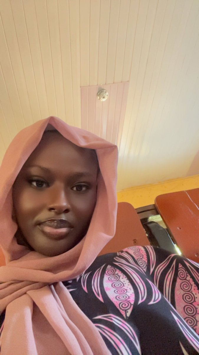 GirlLikeMonoo tweet picture