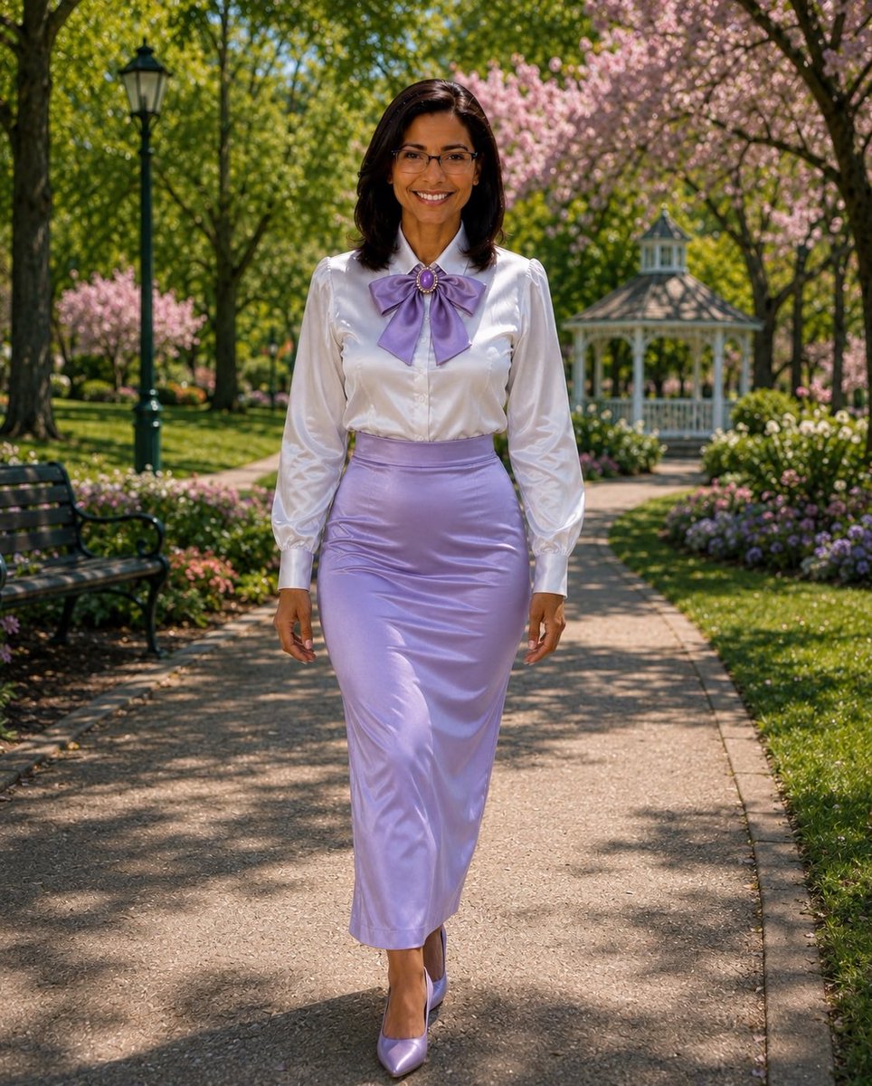 StepfordVicKate's tweet photo. Good morning ladies it’s a lovely morning and I feel swell let’s have a wonderful day 

@StepfordAmber @Stepford_Selina @bambiclick @StepfordPerrie @BrattyBishop @AriCelesteRP2 @TiffanyDoll0 @RileyBaquette @StepfordMary https://t.co/wkPLFX9J0m