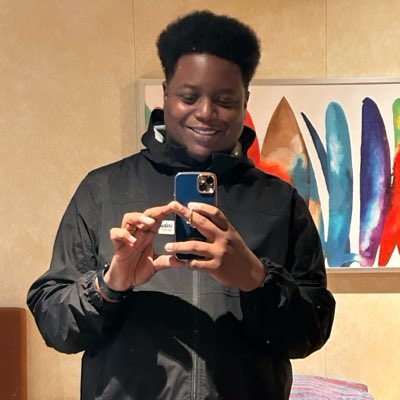 BigLeeter1's tweet photo. #NewProfilePic https://t.co/SLBuHu5mdt