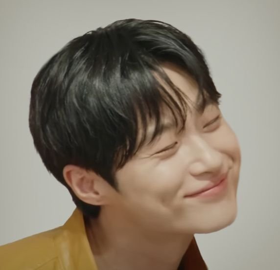 xbewees's tweet photo. Love you too sayangku 😚😚
Tau aja kamu yang aku suka telat makannya,kamu jaga kesehatannya selalu ya 😚😚😚😚 @yeyon_ https://t.co/4wP7tIGG5p