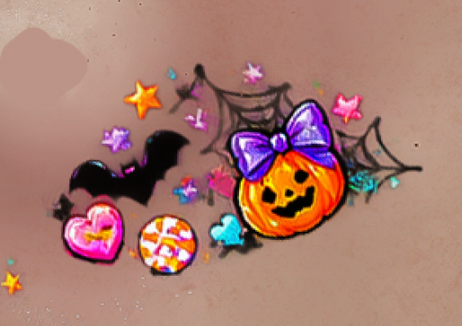 evvrybagel's tweet photo. @RubyBlaireFFXIV ACTUALLY WAITTTT. i took "Boo!" your new mod and ripped the texture... and also, YOU WROTE THE FUCKING DESCRIPTION WITH AI, YOU LEFT THE EMDASH IN THERE LMAOOOO
anyways you're a loser for using AI too. thanks for destroying the environment! https://t.co/RngDBwJu3W