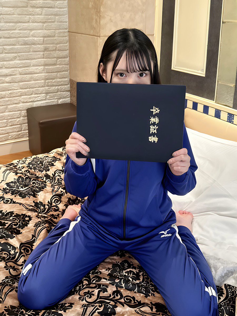 c2qrm's tweet photo. コイツは消される前に…　4831770 https://t.co/4NPHfQVM2i