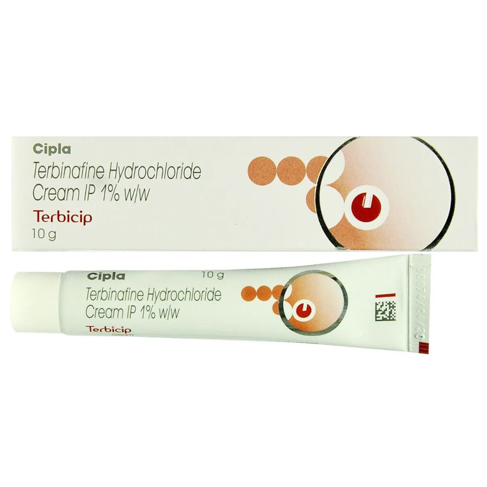 swisspharmacy's tweet photo. Generic #Terbinafine Cream ONLY $7.90 for a 10gms TUBE 
#TerbicipCream  used to treat a variety of #fungalskininfections such as #ringworm, #athletesfoot, #jockitch and a skin condition known as #pityriasis   #yeastskininfections 
https://t.co/GfJMC7twqj https://t.co/kuIx3RWsFT