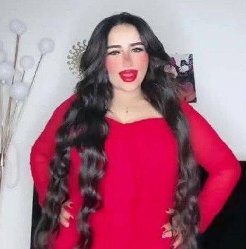 Applicatio42933's tweet photo. شاهد فيديو دنيا الحراقه دبي قبل حذف الجديده هنا 😉👇
https://t.co/HiUE3aQ0mJ
انضم قبل حذف لينك هيفوتك كتير 🫣
https://t.co/kjQBH74KNW https://t.co/coY1xF9Ham