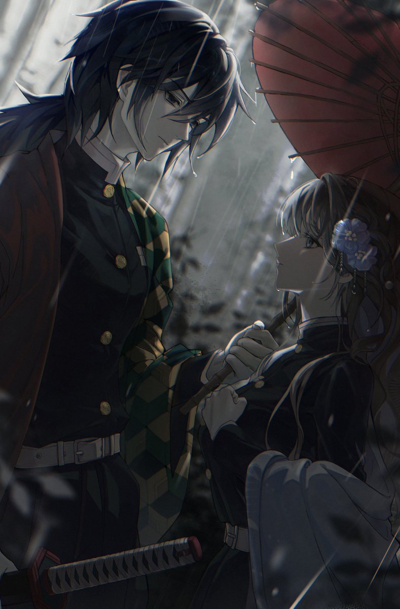 Shnyakan4me's tweet photo. ⓒ Yeomse https://t.co/01qbxHpyxC