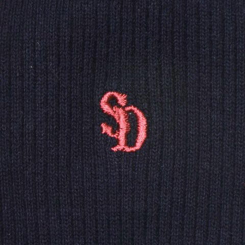 SAPPOROBASE's tweet photo. STANDARD CALIFORNIA RIB SOCKS 3P
https://t.co/ToBO8pHAcw

#levis #リーバイス
#standardcalifornia #スタンダードカリフォルニア
#HTC #resolute #bendavis #champion #cookman #healthknit
#tcbjeans #wrangler #lee
#rainbowsandals #vans
#towncraft #thriftylook #penneys
#アメカジ #札幌 https://t.co/jb55E7sfSM