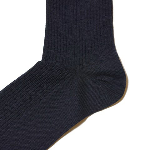 SAPPOROBASE's tweet photo. STANDARD CALIFORNIA RIB SOCKS 3P
https://t.co/ToBO8pHAcw

#levis #リーバイス
#standardcalifornia #スタンダードカリフォルニア
#HTC #resolute #bendavis #champion #cookman #healthknit
#tcbjeans #wrangler #lee
#rainbowsandals #vans
#towncraft #thriftylook #penneys
#アメカジ #札幌 https://t.co/jb55E7sfSM