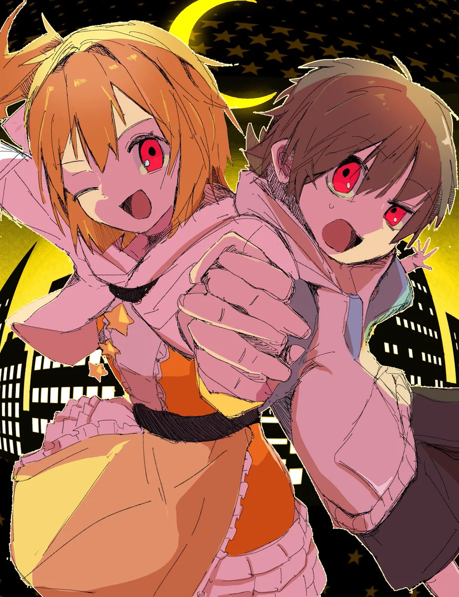 てみぃ on X: 