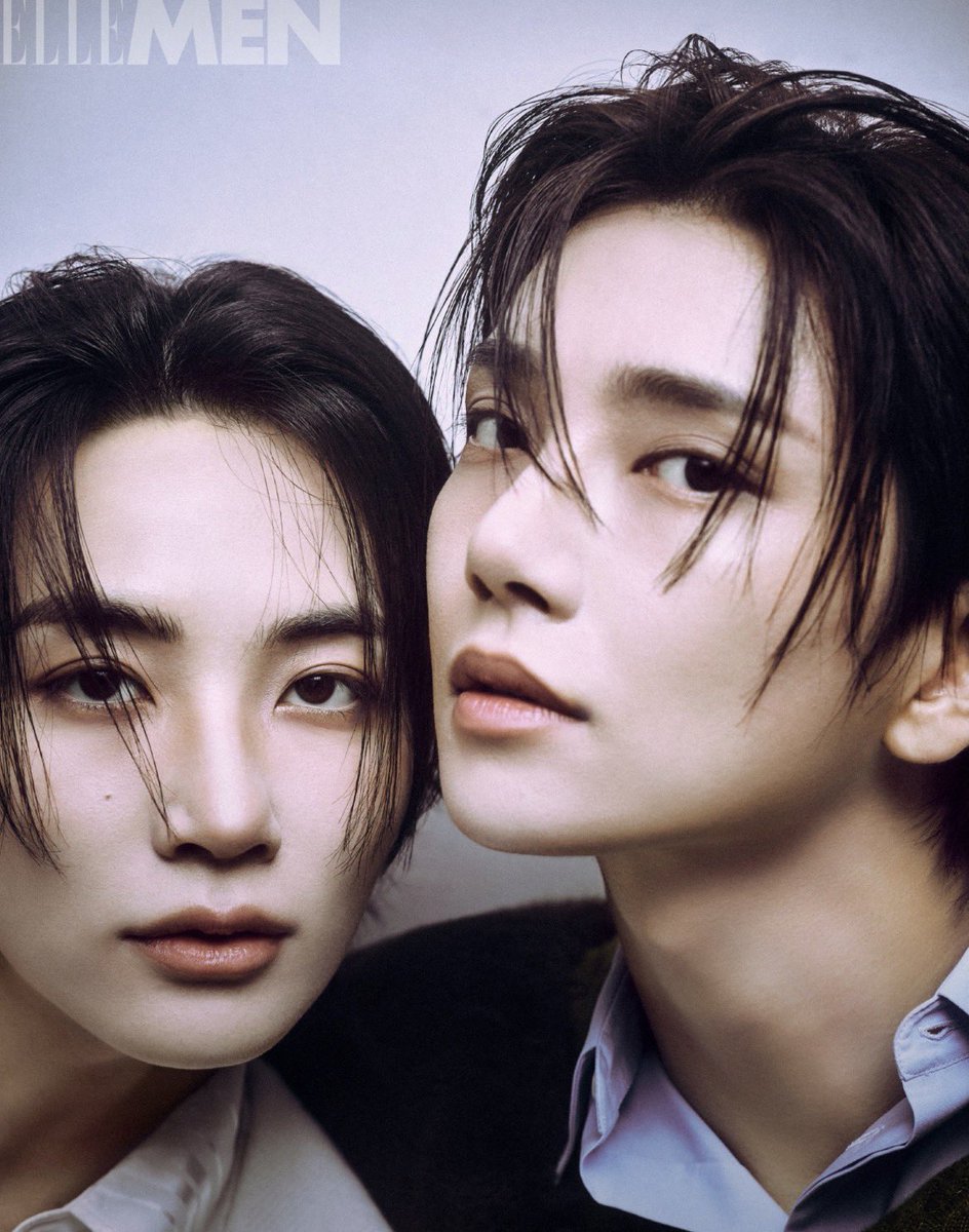 mongsam9u's tweet photo. 보자마자 이 짤 생각남… https://t.co/VyYKwl6nlL
