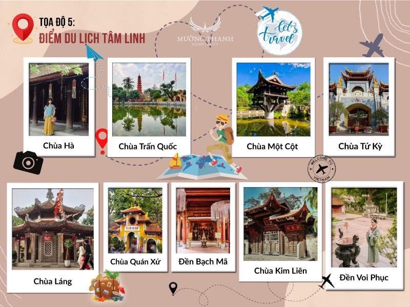 lengocnhat43's tweet photo. Thủ đô những tọa độ traveller phần 2: https://t.co/M8fkue6Vjm