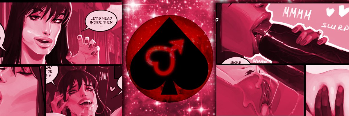 BIMBOSAILORMARS's tweet photo. ㅤ⠀ㅤ⠀

ㅤ⠀ㅤ⠀ㅤ⠀ㅤ⠀ㅤ⠀       #𝙎𝙈𝙍𝙋 | #𝙈𝙑𝙍𝙋 | #𝙎𝙀𝙓𝙍𝙊𝙇
ㅤ⠀ㅤ⠀ㅤ⠀ㅤ⠀ㅤ⠀      ❛ 𝗠𝗔𝗥𝗦 𝗣𝗢𝗪𝗘𝗥 , 𝗠𝗔𝗞𝗘 𝗨𝗣 .ᐟ ❜
ㅤ
ㅤ⠀ㅤ⠀ㅤ⠀ㅤ⠀ㅤ⠀ㅤㅤㅤㅤ     ⺌ ♡ &amp; ↻ ⺌

   ㅤ⠀ㅤ⠀ https://t.co/OcpHP4Aerw