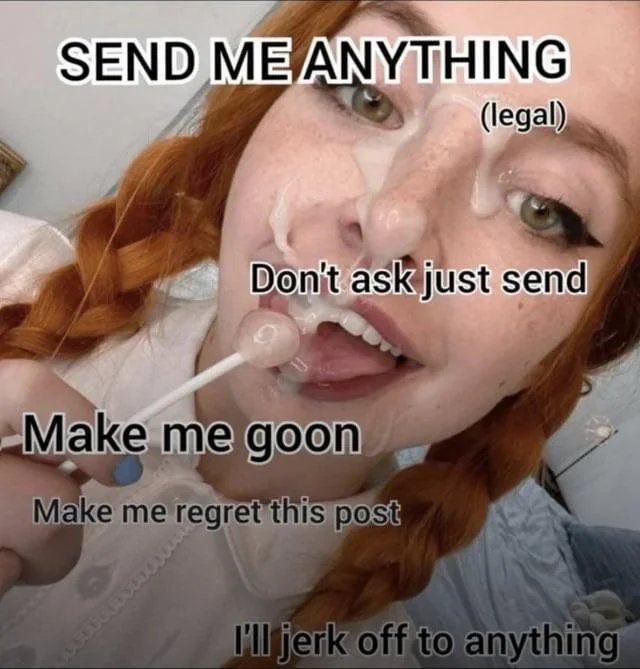 Nymmmyyyy's tweet photo. Dmmm https://t.co/DOTXXJhpmY