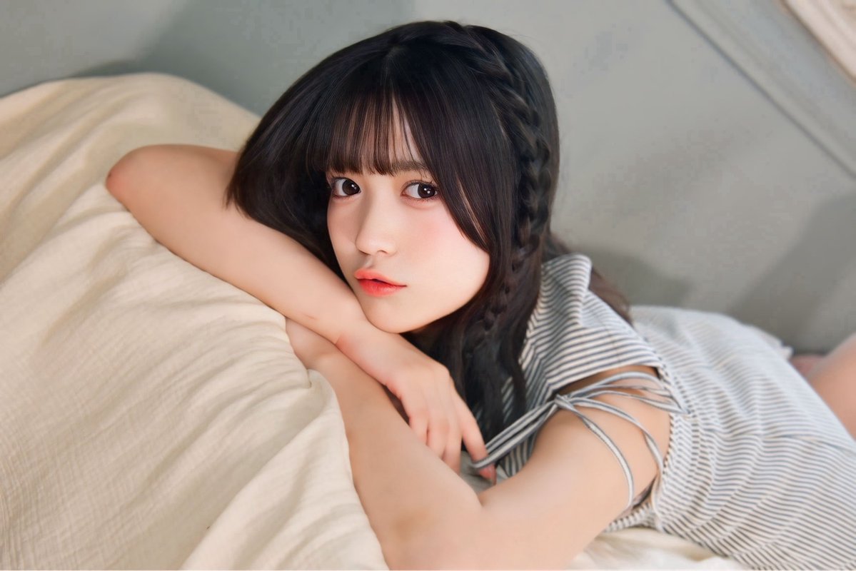daikinopapa's tweet photo. おはよ！起きた？♡ https://t.co/rzhfvsuUNw